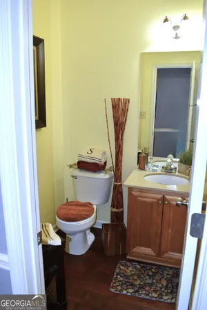 $410,000 | 1226 Castleberry Drive, Buford, GA 30518