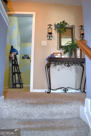 $410,000 | 1226 Castleberry Drive, Buford, GA 30518