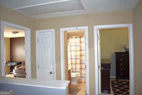 $410,000 | 1226 Castleberry Drive, Buford, GA 30518