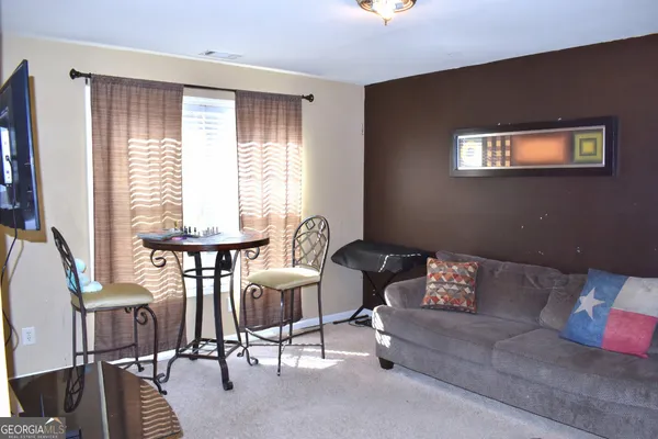 $410,000 | 1226 Castleberry Drive, Buford, GA 30518