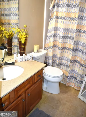 $410,000 | 1226 Castleberry Drive, Buford, GA 30518