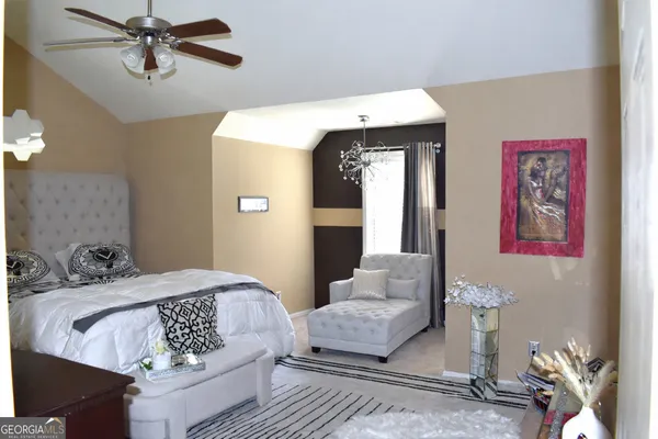 $410,000 | 1226 Castleberry Drive, Buford, GA 30518