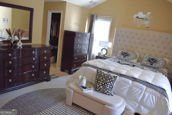 $410,000 | 1226 Castleberry Drive, Buford, GA 30518