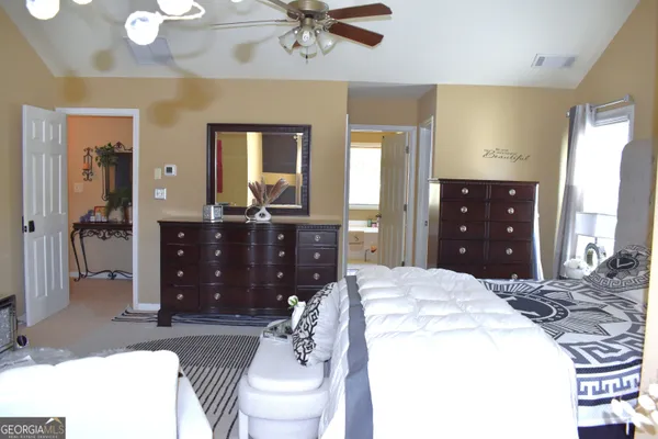 $410,000 | 1226 Castleberry Drive, Buford, GA 30518