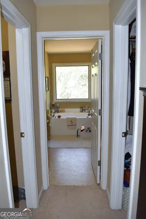 $410,000 | 1226 Castleberry Drive, Buford, GA 30518