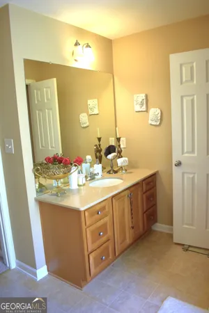 $410,000 | 1226 Castleberry Drive, Buford, GA 30518