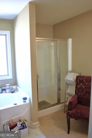 $410,000 | 1226 Castleberry Drive, Buford, GA 30518