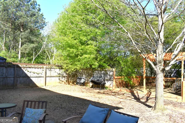 $410,000 | 1226 Castleberry Drive, Buford, GA 30518