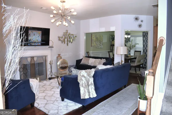 $410,000 | 1226 Castleberry Drive, Buford, GA 30518