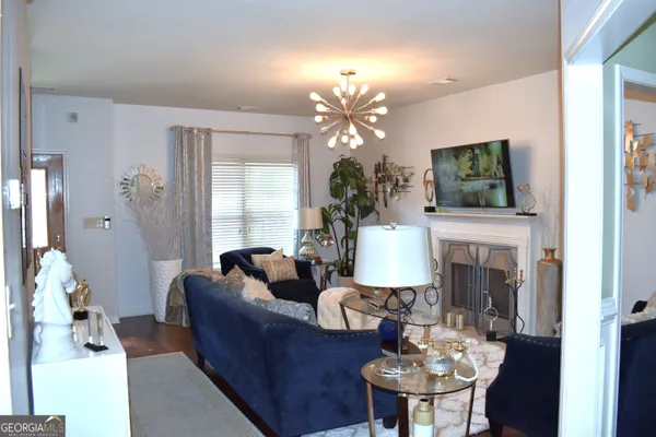 $410,000 | 1226 Castleberry Drive, Buford, GA 30518