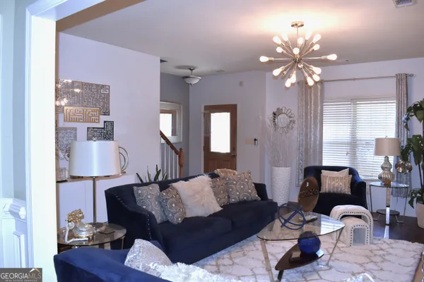 $410,000 | 1226 Castleberry Drive, Buford, GA 30518