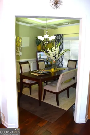 $410,000 | 1226 Castleberry Drive, Buford, GA 30518