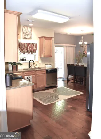 $410,000 | 1226 Castleberry Drive, Buford, GA 30518