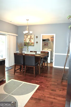 $410,000 | 1226 Castleberry Drive, Buford, GA 30518