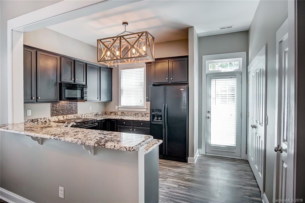 2617 Nations Commons Street Fort Mill, SC 29708 - Photo 11 of 36