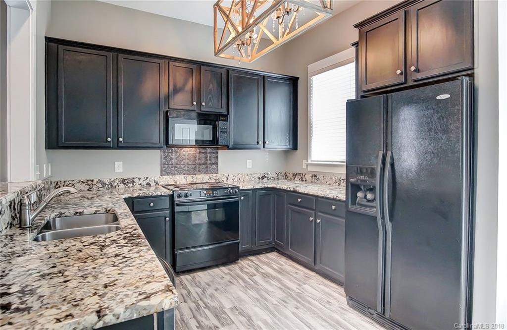 2617 Nations Commons Street Fort Mill, SC 29708 - Photo 12 of 36