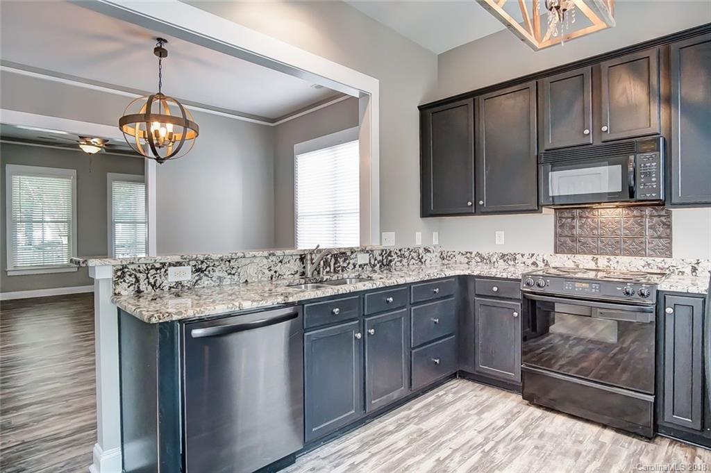 2617 Nations Commons Street Fort Mill, SC 29708 - Photo 14 of 36