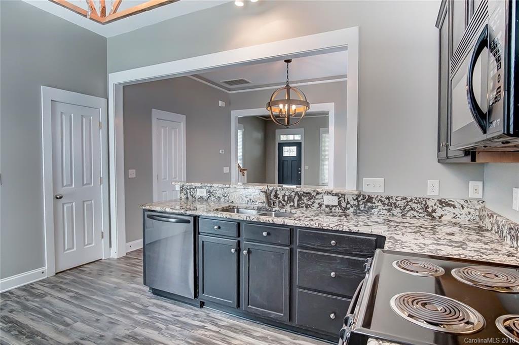 2617 Nations Commons Street Fort Mill, SC 29708 - Photo 15 of 36