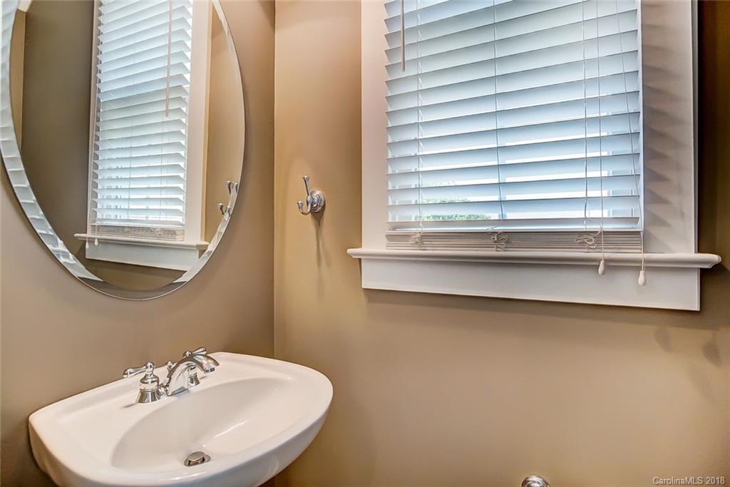 2617 Nations Commons Street Fort Mill, SC 29708 - Photo 17 of 36