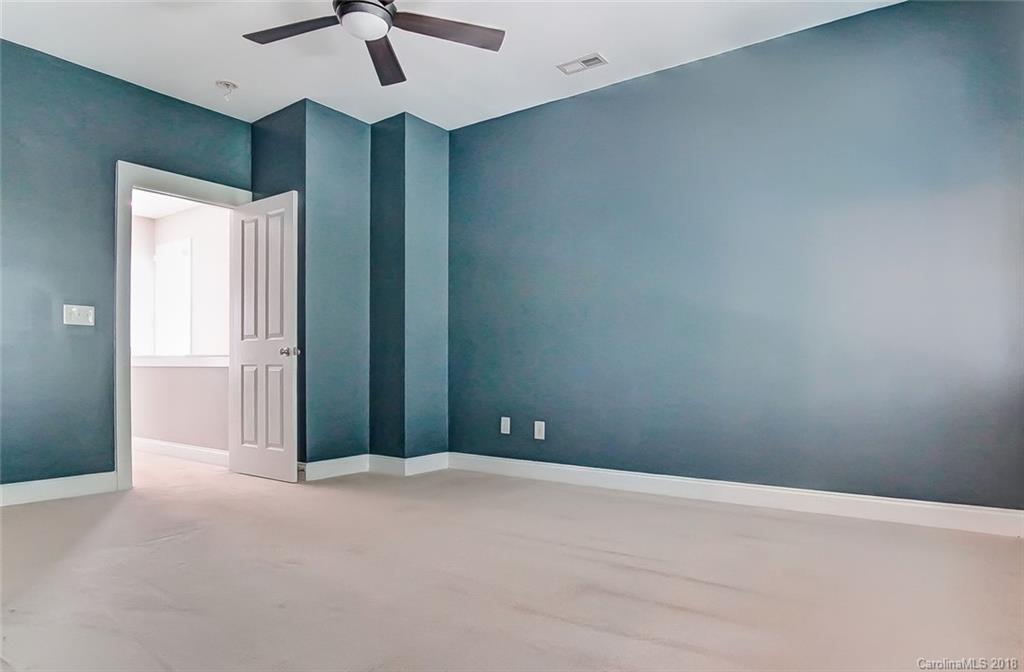 2617 Nations Commons Street Fort Mill, SC 29708 - Photo 19 of 36