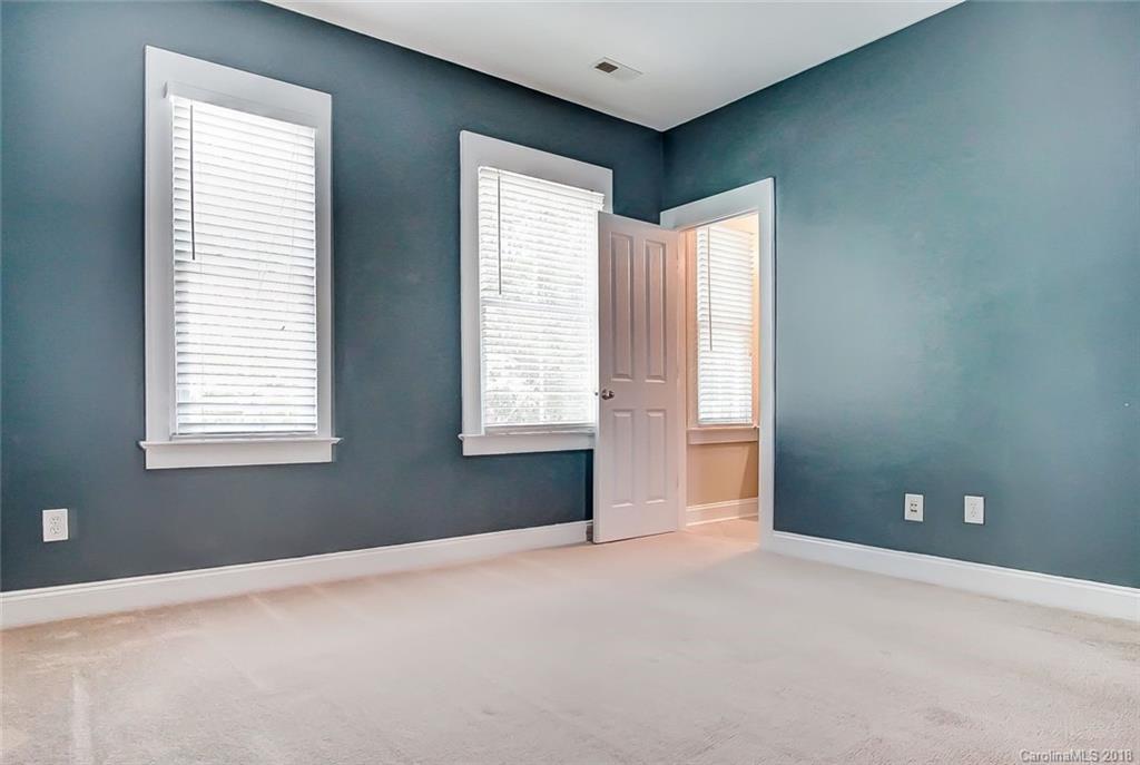 2617 Nations Commons Street Fort Mill, SC 29708 - Photo 20 of 36