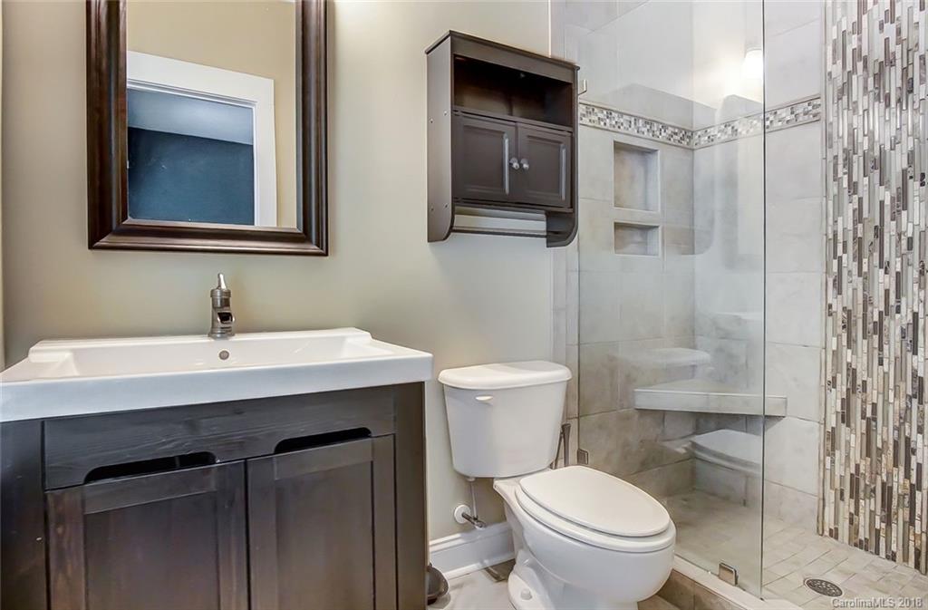 2617 Nations Commons Street Fort Mill, SC 29708 - Photo 21 of 36