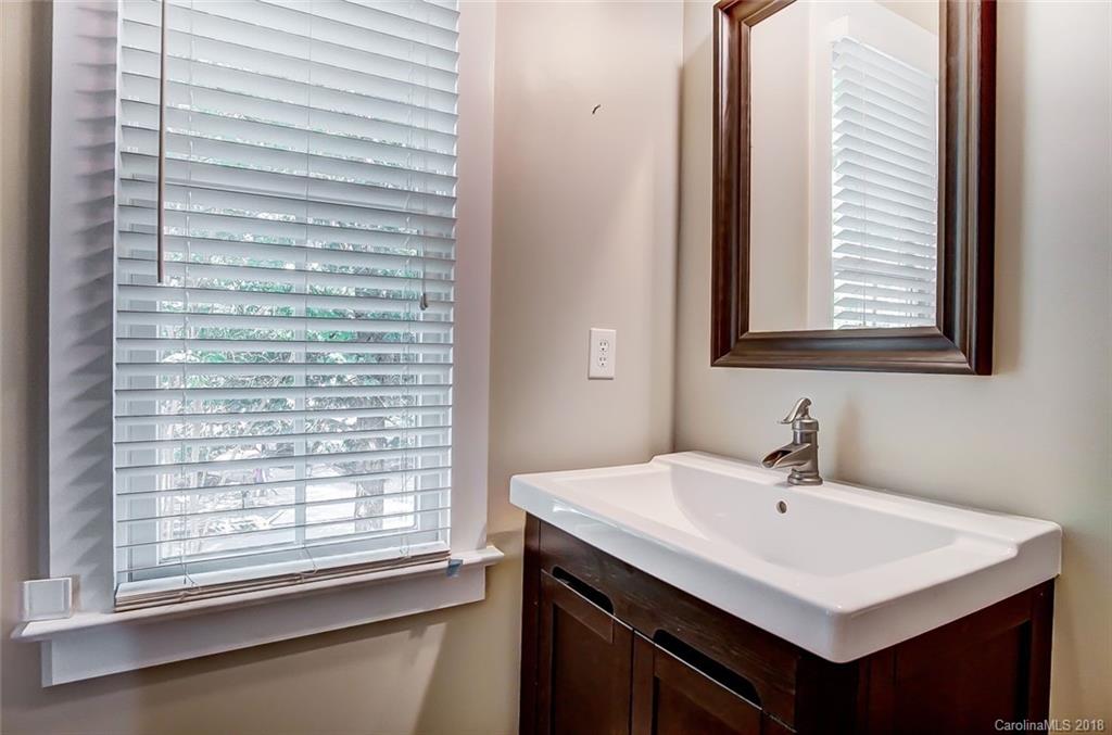 2617 Nations Commons Street Fort Mill, SC 29708 - Photo 22 of 36
