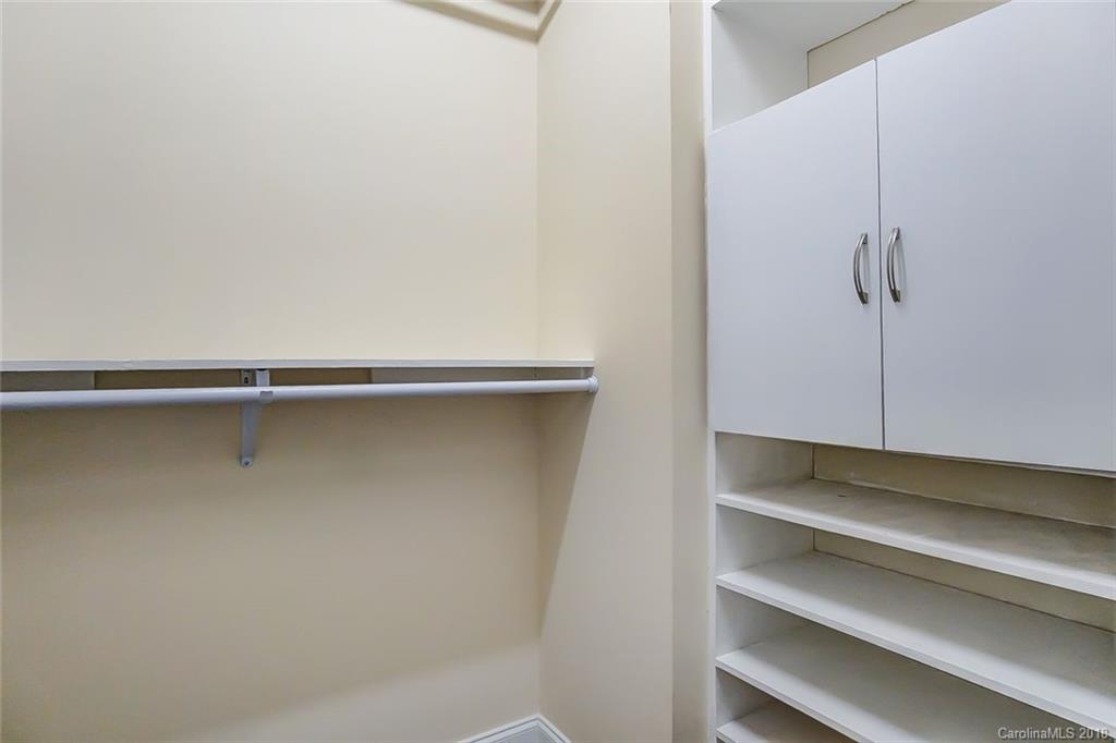 2617 Nations Commons Street Fort Mill, SC 29708 - Photo 25 of 36