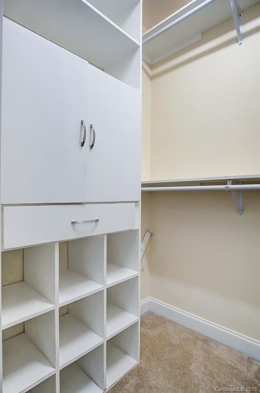 2617 Nations Commons Street Fort Mill, SC 29708 - Photo 26 of 36