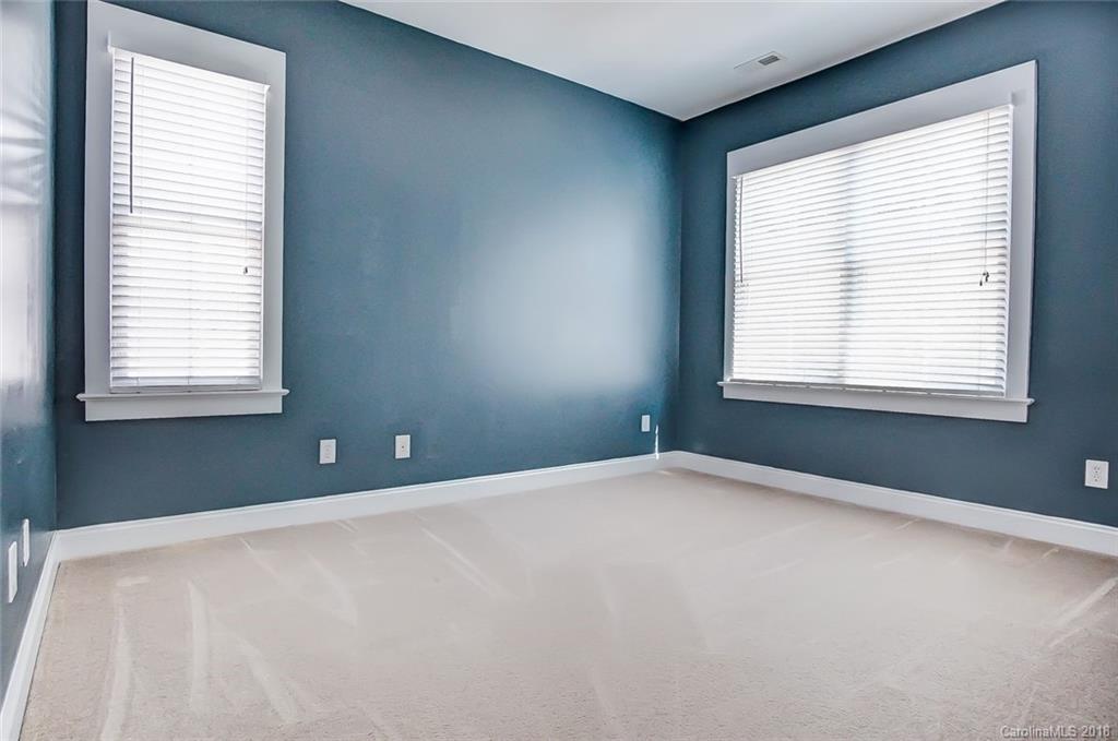 2617 Nations Commons Street Fort Mill, SC 29708 - Photo 27 of 36