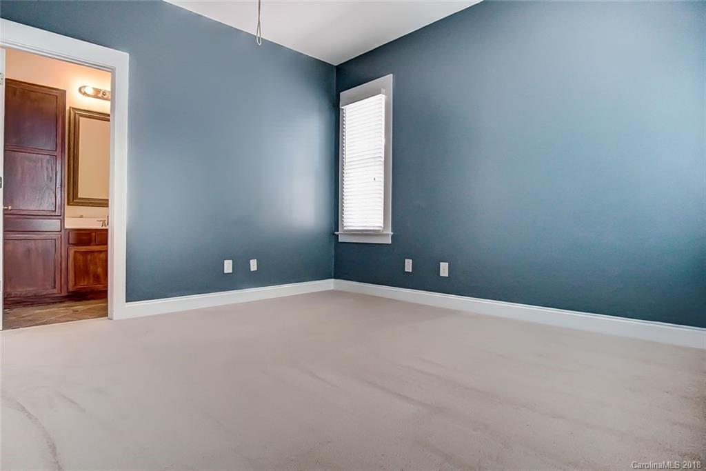 2617 Nations Commons Street Fort Mill, SC 29708 - Photo 28 of 36