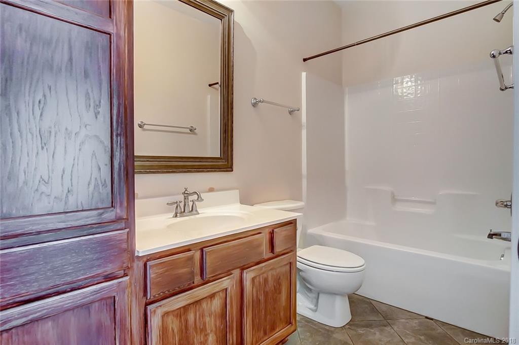 2617 Nations Commons Street Fort Mill, SC 29708 - Photo 29 of 36