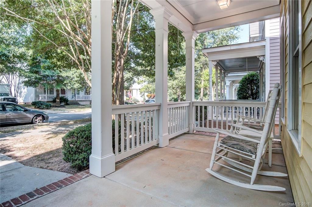 2617 Nations Commons Street Fort Mill, SC 29708 - Photo 4 of 36