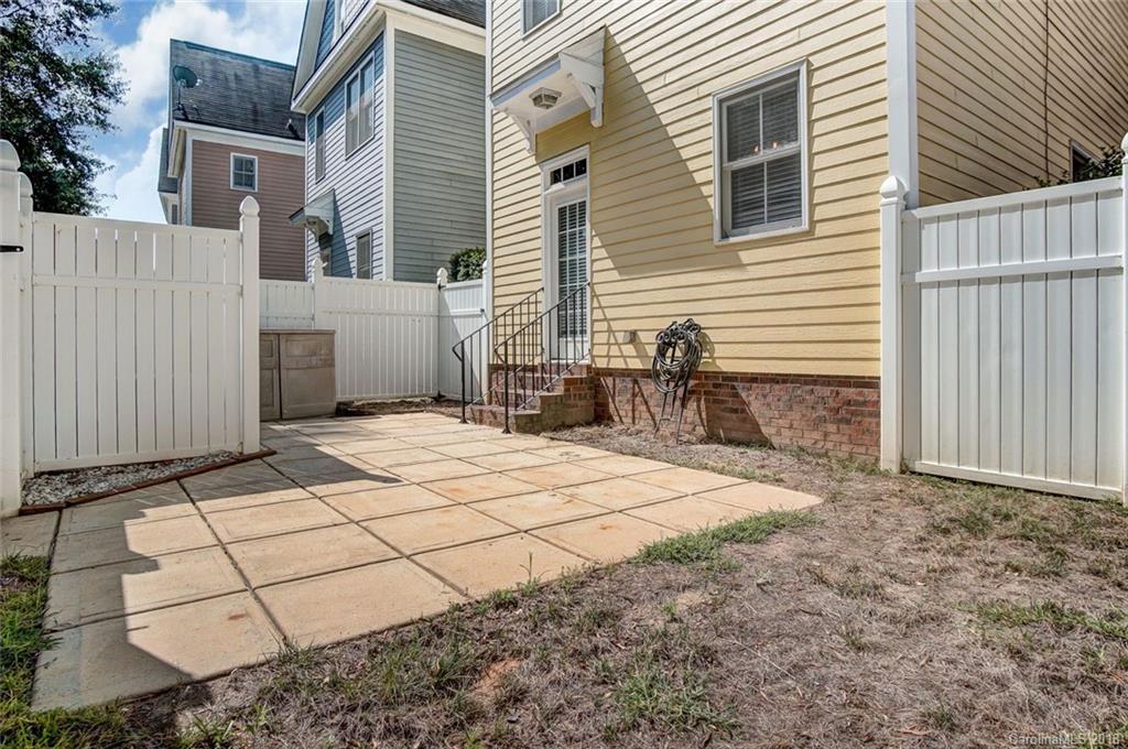 2617 Nations Commons Street Fort Mill, SC 29708 - Photo 32 of 36