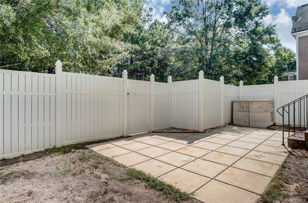 2617 Nations Commons Street Fort Mill, SC 29708 - Photo 33 of 36