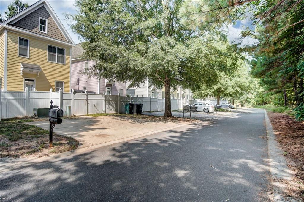2617 Nations Commons Street Fort Mill, SC 29708 - Photo 36 of 36