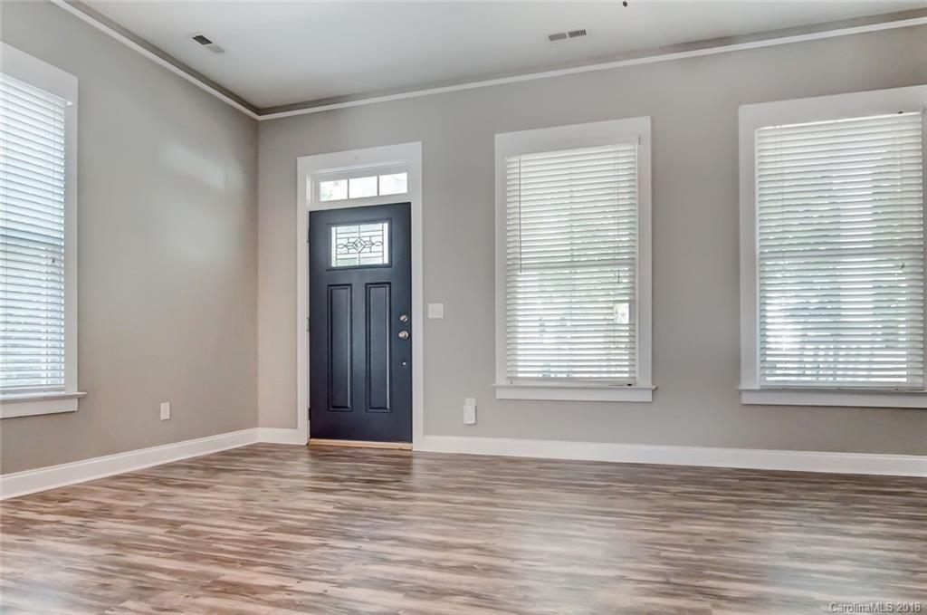 2617 Nations Commons Street Fort Mill, SC 29708 - Photo 5 of 36