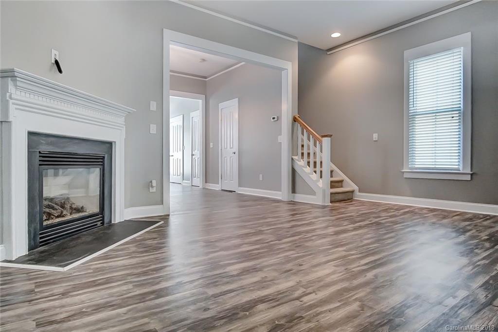 2617 Nations Commons Street Fort Mill, SC 29708 - Photo 6 of 36