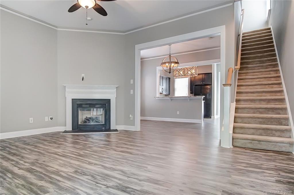 2617 Nations Commons Street Fort Mill, SC 29708 - Photo 7 of 36