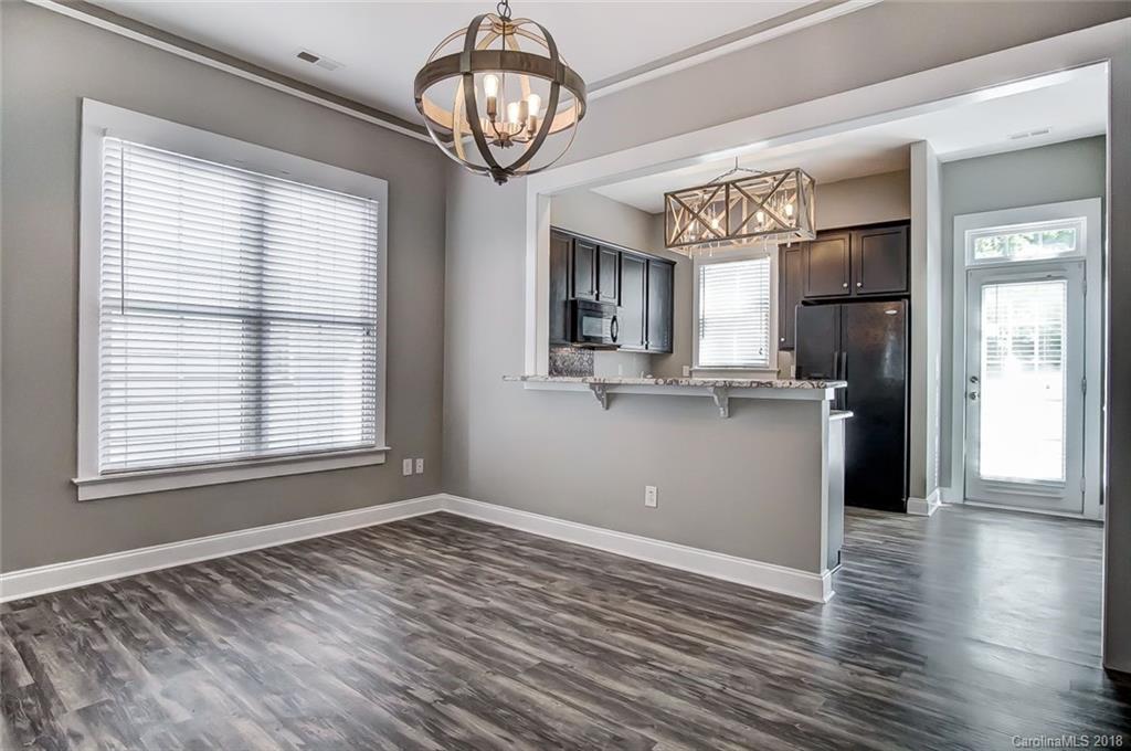 2617 Nations Commons Street Fort Mill, SC 29708 - Photo 8 of 36