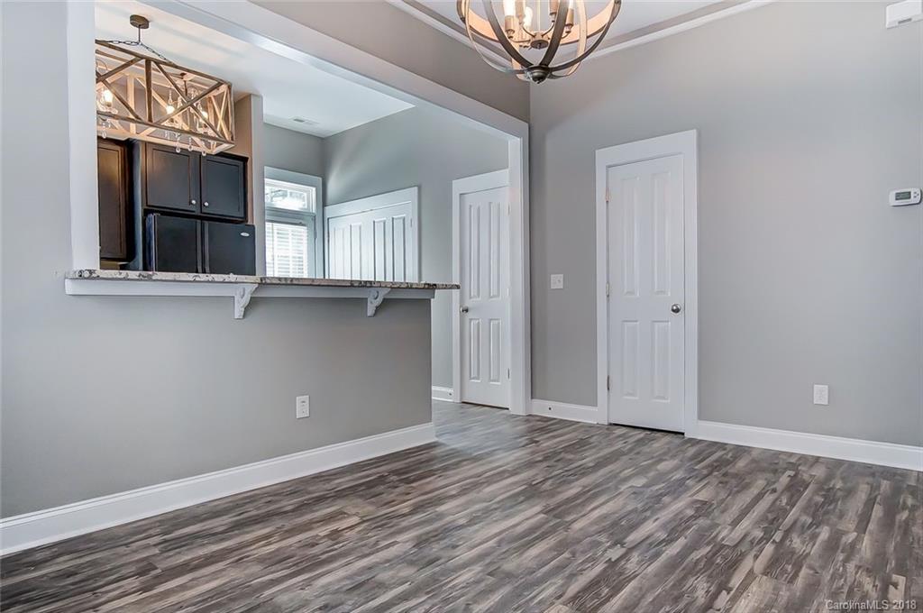 2617 Nations Commons Street Fort Mill, SC 29708 - Photo 10 of 36
