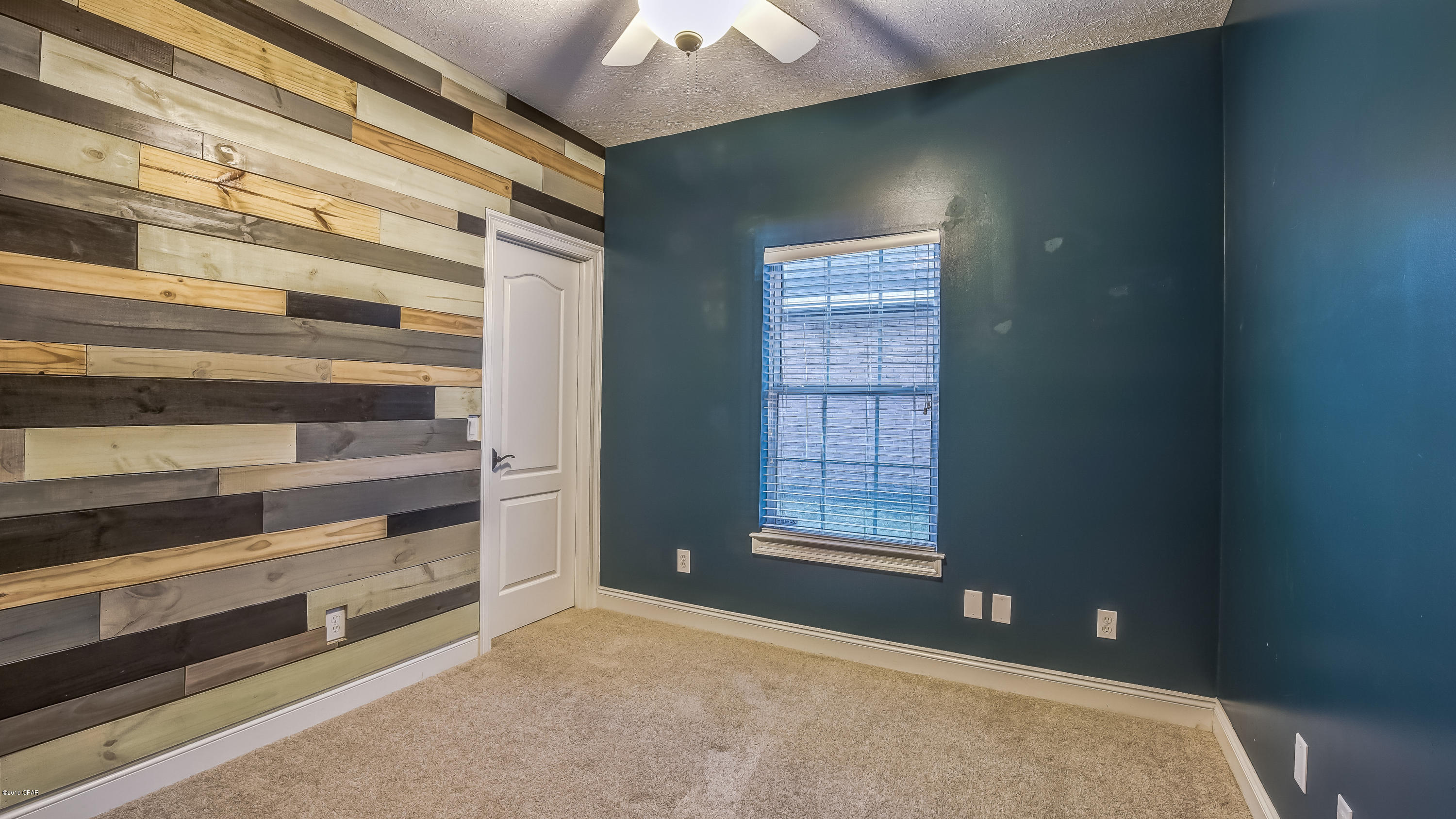 1227 Huntington Ridge Road Lynn Haven, FL 32444 - Photo 23 of 33 Gallery Image 23