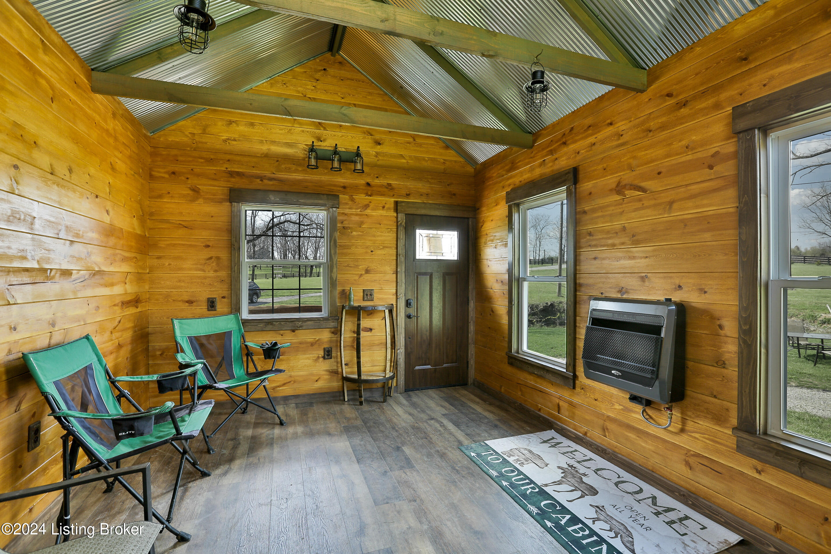 4 Lagrange Road New Castle, KY 40050 - Photo 11 of 24 CT6C8970