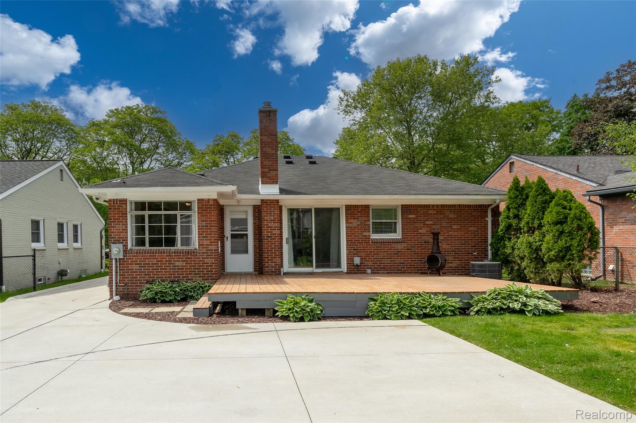 2375 Derby Road Troy, MI 48084 - Photo 24 of 27 2375-derby-rd-birmingham-mi-united-states_1.jpg
