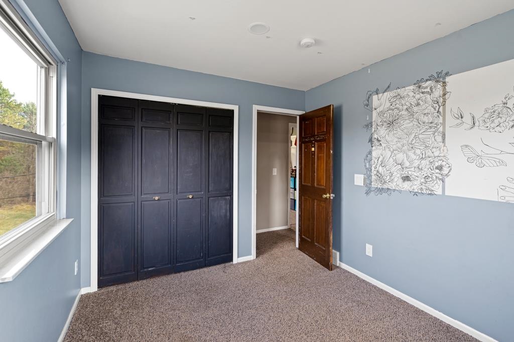 4224 North Henderson Road Davison, MI 48423 - Photo 20 of 42 50129579-32b6d702-e4dd-4ab8-ace2-5363308d438e.JPG