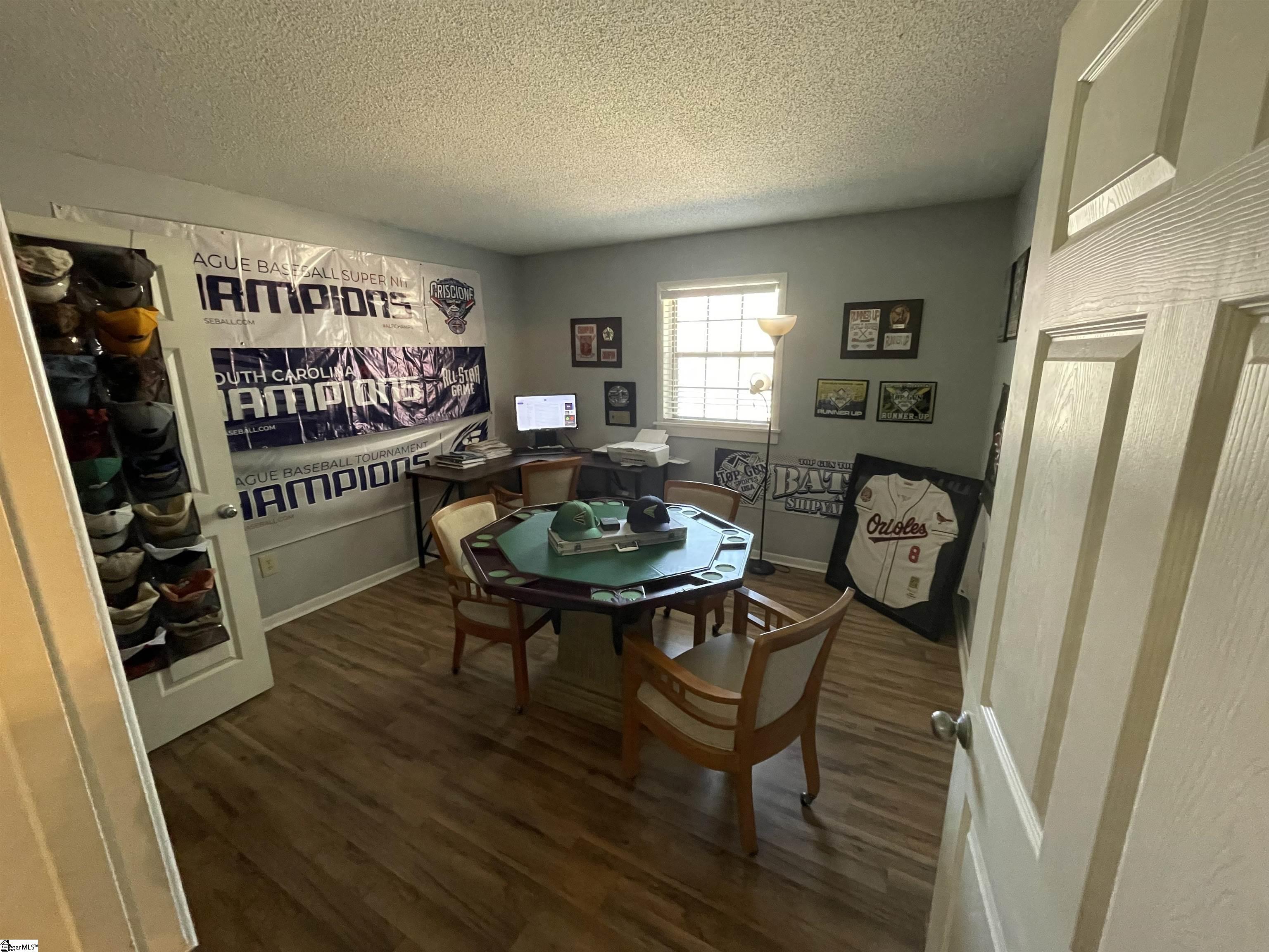 812 Reid School Road, Unit 39 Taylors, SC 29687 - Photo 11 of 22
