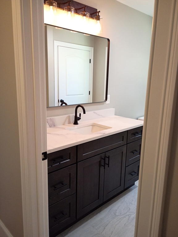 Lot 2 Irish Lane Rutland, MA 01543 - Photo 14 of 26