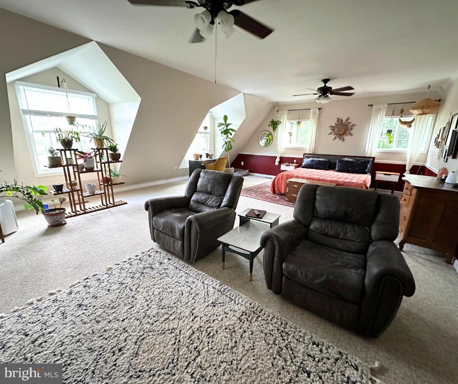 19517 Westerly Avenue Poolesville, MD 20837 - Photo 11 of 67 Spacious primary suite