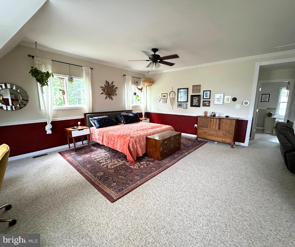 19517 Westerly Avenue Poolesville, MD 20837 - Photo 12 of 67