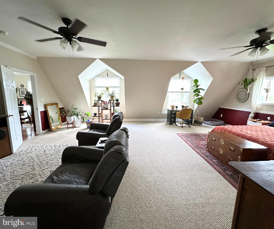 19517 Westerly Avenue Poolesville, MD 20837 - Photo 13 of 67